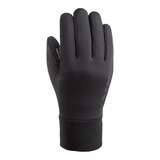 Dakine Men's Storm Liner Gloves Back_Flat