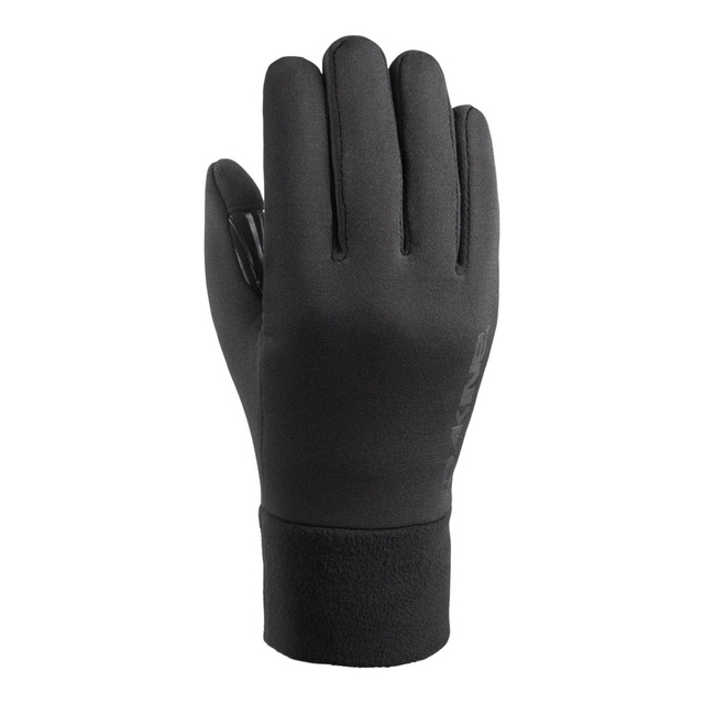 Dakine Men's Storm Liner Gloves
