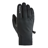 Dakine Men's Element Gore-Tex Gloves Back_Flat