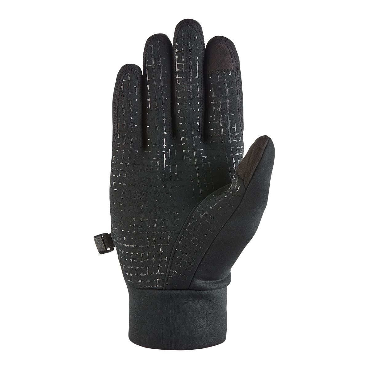 Dakine Men's Element Gore-Tex Gloves