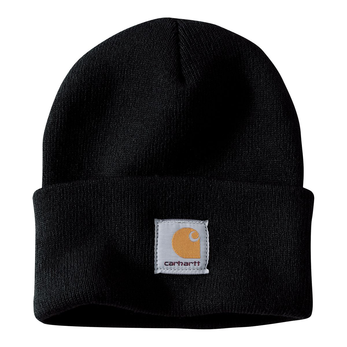 Carhartt shop beanie mens