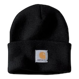 Carhartt Acrylic Watch Toque Front_Flat