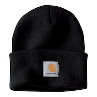 Carhartt Acrylic Watch Toque