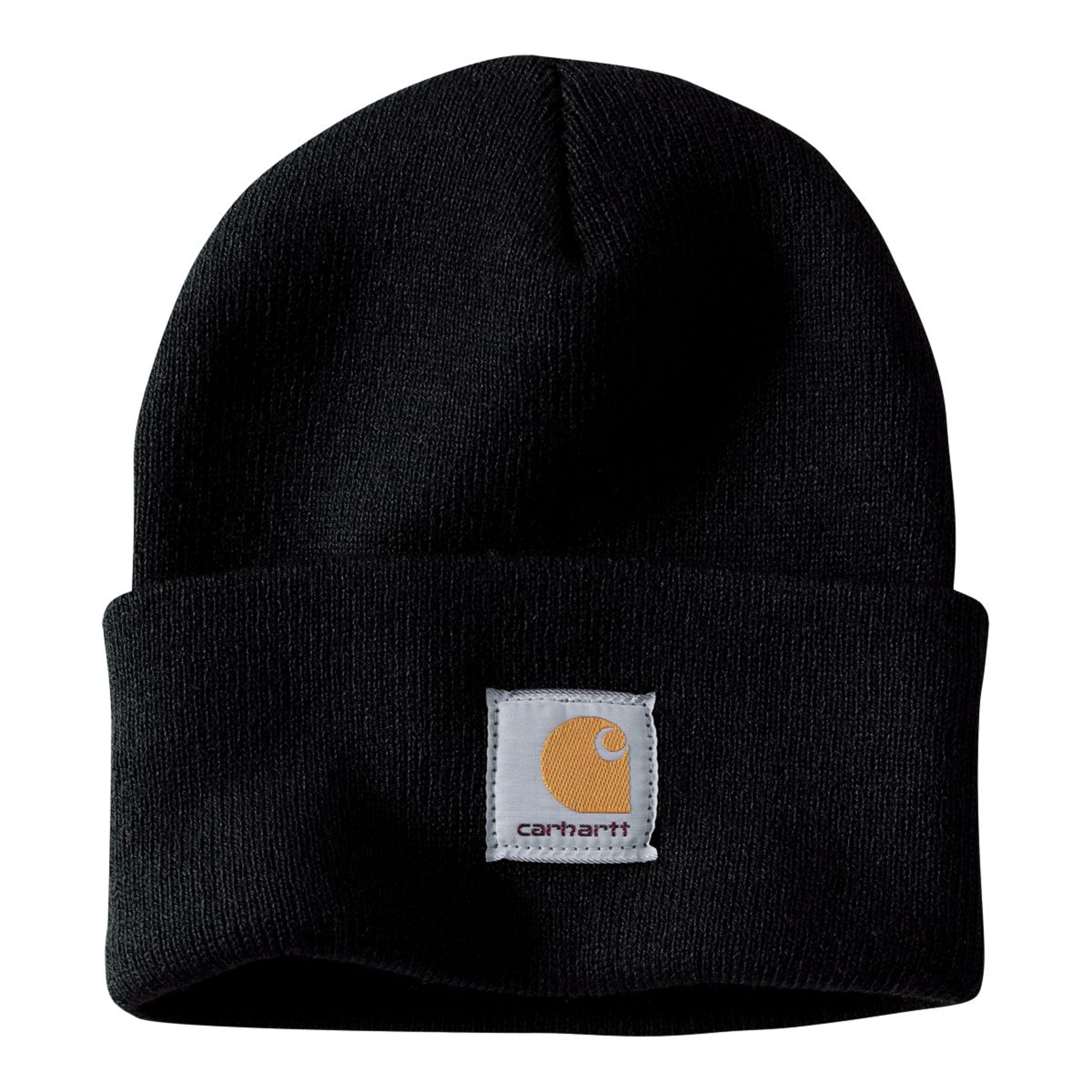 Carhartt Men's Knit Cuffed Beanie SportChek