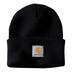 Product 1 of 3