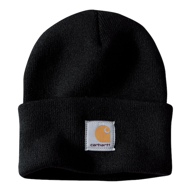 Carhartt Men's Knit Cuffed Beanie Sportchek