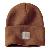 Carhartt Acrylic Watch Toque