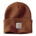 CARHARTT