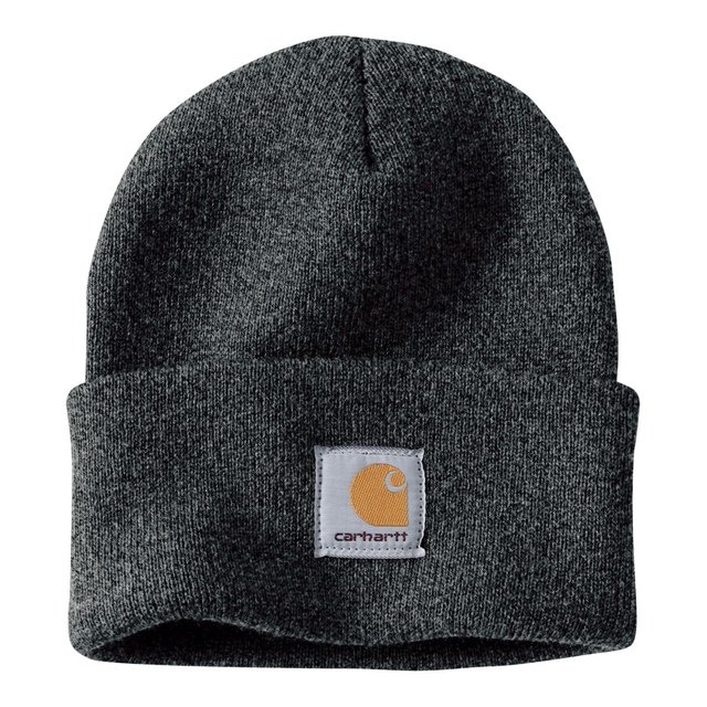 Carhartt Men's Knit Cuffed Beanie SportChek