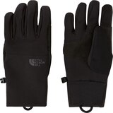 The North Face Men's Apex Insulated Etip™ Gloves Composite_or_Mixed