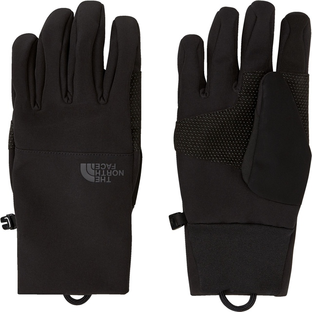 The North Face Men's Apex Insulated Etip™ Gloves