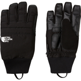The North Face Men's Montana Utility Gloves Composite_or_Mixed