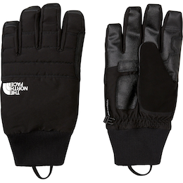 The North Face Men's Montana Utility Gloves