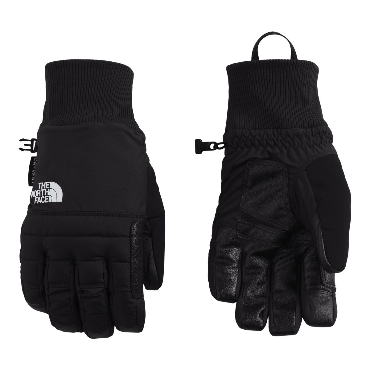 手袋 THE NORTH FACE UNI PS WARM GLOVE MR364 NJ3GQ50A_NJ3GQ50A_01.jpg?gallery