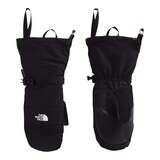 The North Face Men's Montana Mitts Composite_or_Mixed