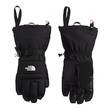 The North Face Men's Montana Gloves Composite_or_Mixed
