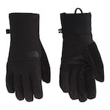 The North Face Men's Apex Heated Gloves Composite_or_Mixed