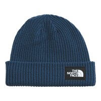The North Face Men's Salty Dog Beanie Front_Flat