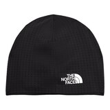 The North Face Men's Fastech Beanie Front_Flat