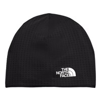 The North Face Men's Fastech Beanie Front_Flat
