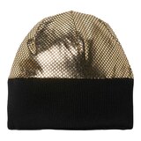 Columbia Men's Stuart Island Watch Cap Front_Flat
