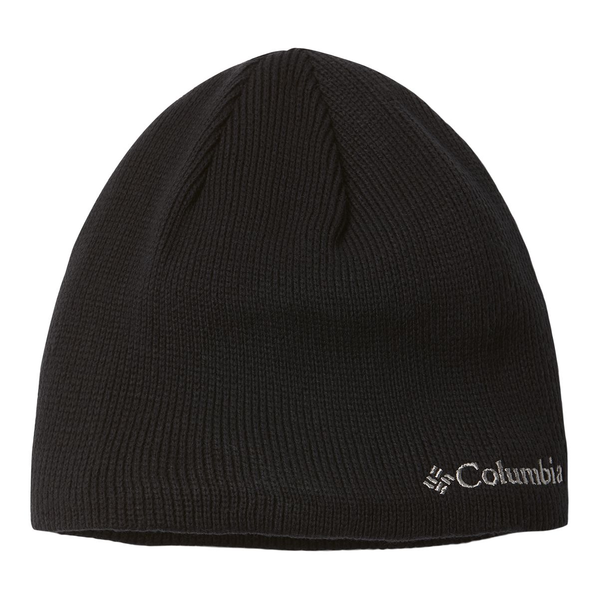 Columbia Men's Bugaboo Beanie Sportchek