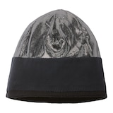 Columbia Men's Bugaboo Beanie Front_Flat