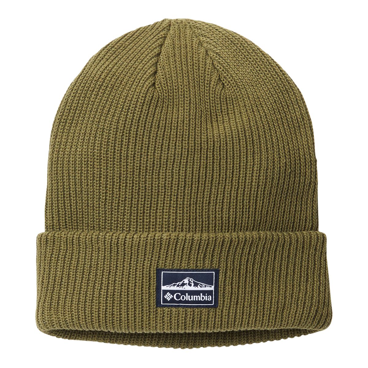 Image of Columbia Men's Lost Lager II Beanie
