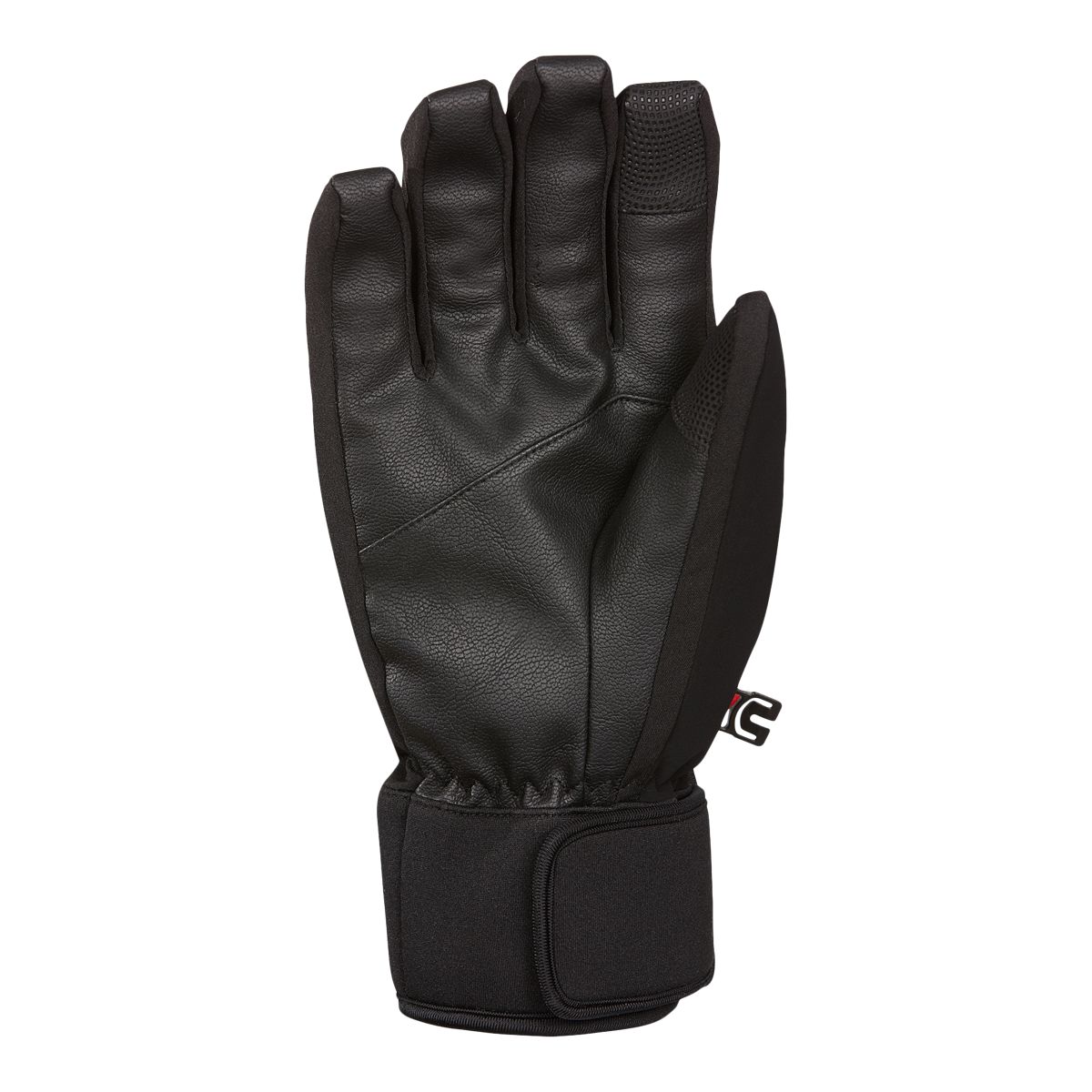 Kombi Men's Crossroad GORE-TEX®  Infinium Gloves