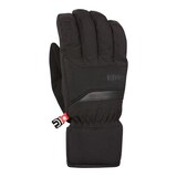 Kombi Men's Crossroad GORE-TEX®  Infinium Gloves Back_Flat