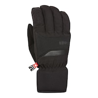 Kombi Men's Crossroad GORE-TEX®  Infinium Gloves Back_Flat