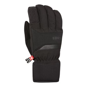 Kombi Men's Crossroad GORE-TEX®  Infinium Gloves