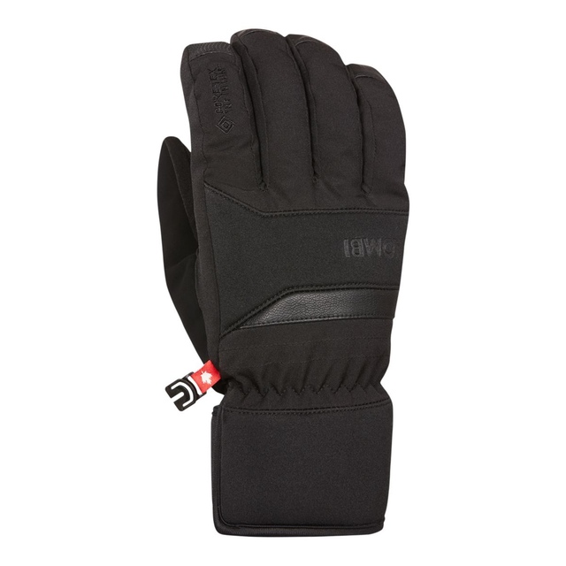 Kombi Men's Crossroad GORE-TEX®  Infinium Gloves