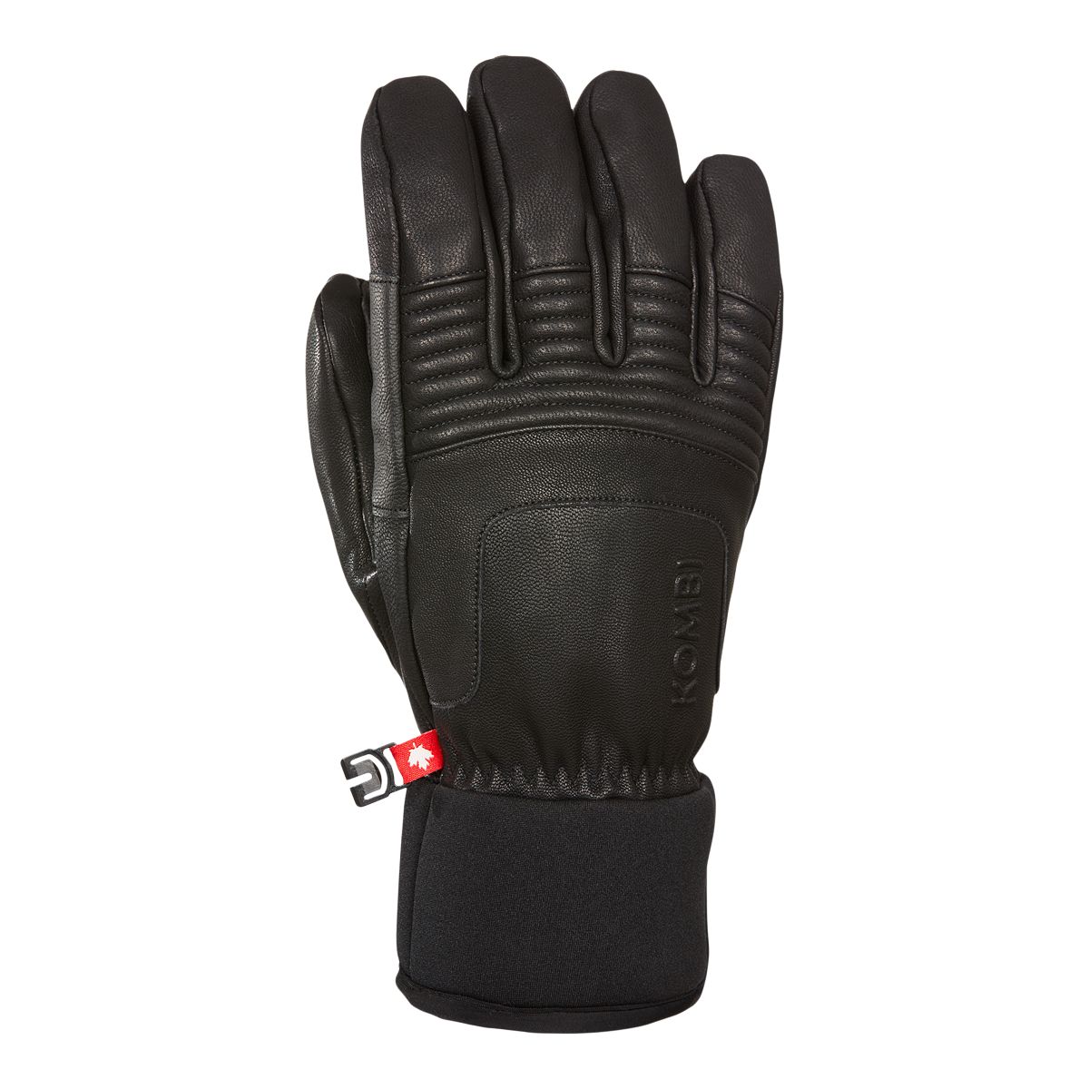Kombi Men's Drifter Gloves
