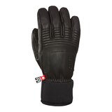 Kombi Men's Drifter Gloves Back_Flat