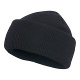Kombi The Hub Beanie Front_Angled_Left