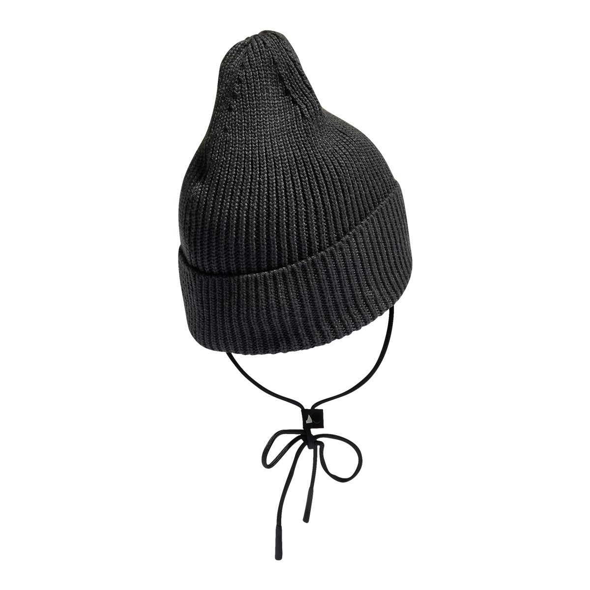adidas Men's Sportswear High Beanie