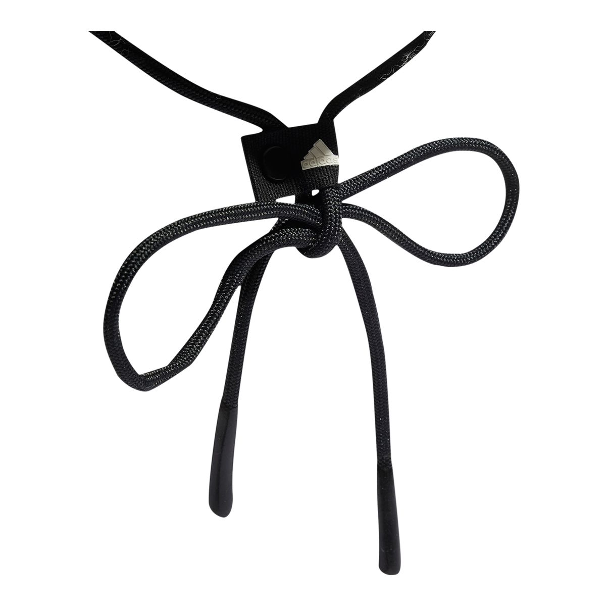 adidas Men's Sportswear High Beanie