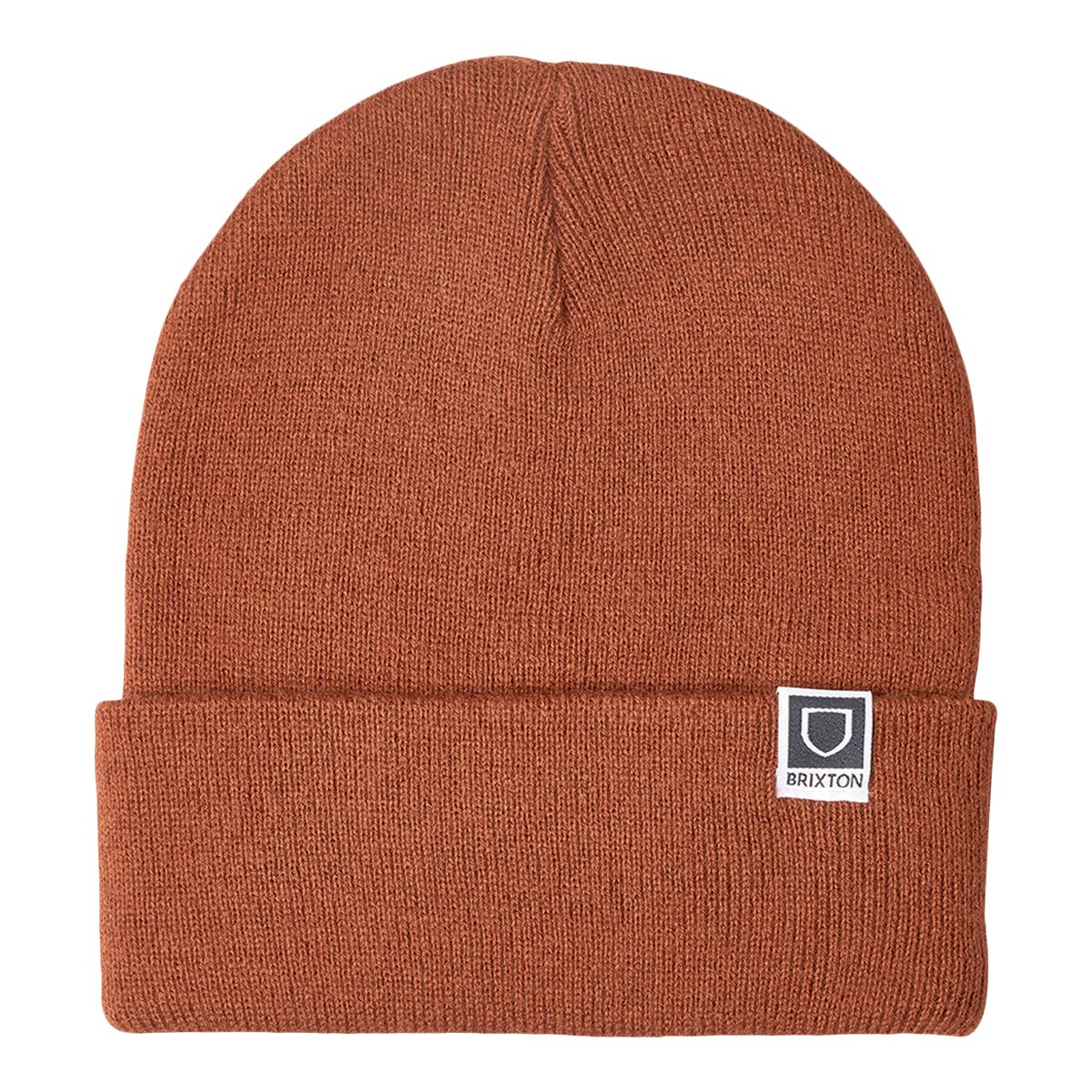 Brixton Men's Harbor Beta Beanie