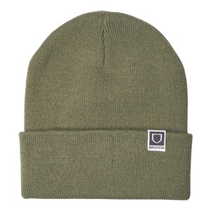 Brixton Men's Harbor Beta Beanie