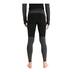 Product 5 of 8