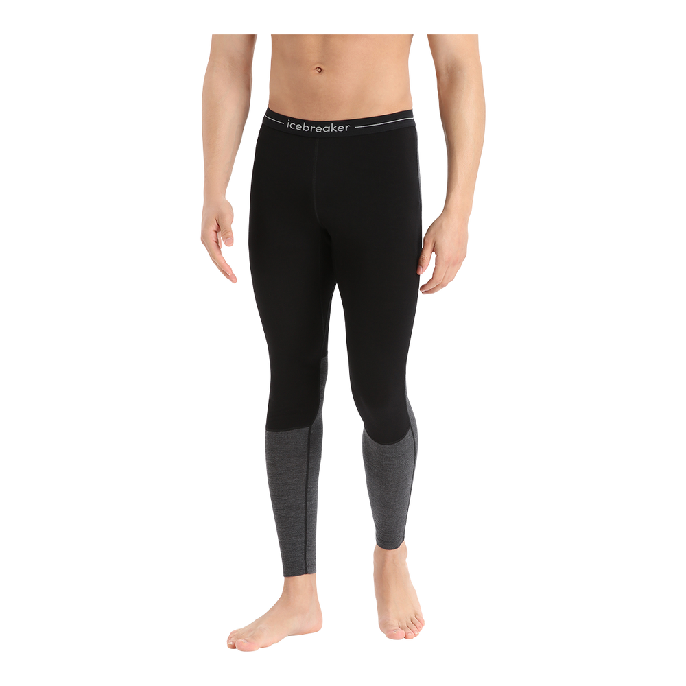 https://media-www.sportchek.ca/product/div-03-softgoods/dpt-78-winter-clothing-accessories/sdpt-01-mens/334094465/ea-icebreaker-m-200-zoneknit-leggings-blk-f19ff110-2194-4802-9658-b498e0f315d2.png?imdensity=1&imwidth=1244&impolicy=mZoom