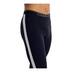 Product 6 of 7