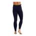 Product 5 of 7