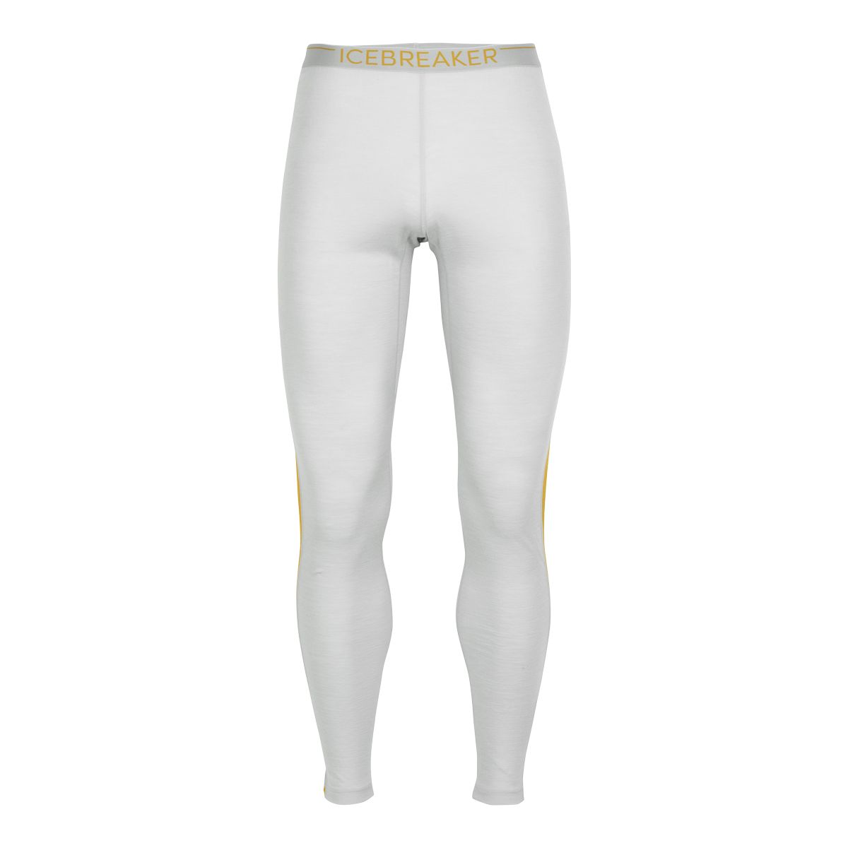 Icebreaker Men's 200 Sonebula Base Layer Pants