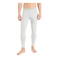 Icebreaker Men's 200 Sonebula Base Layer Pants Front_Angled_Right