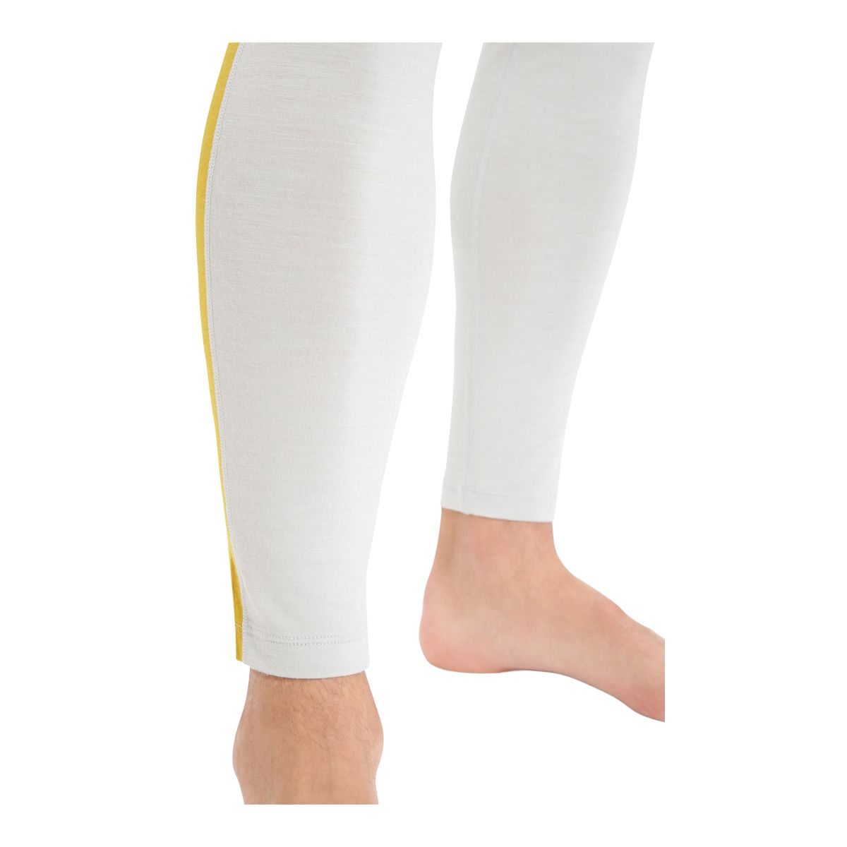 Icebreaker Men's 200 Sonebula Base Layer Pants