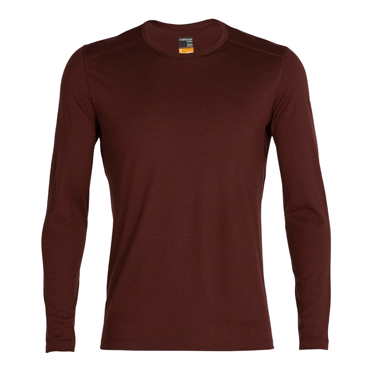 Icebreaker Men's 260 Zone Thermal Leggings