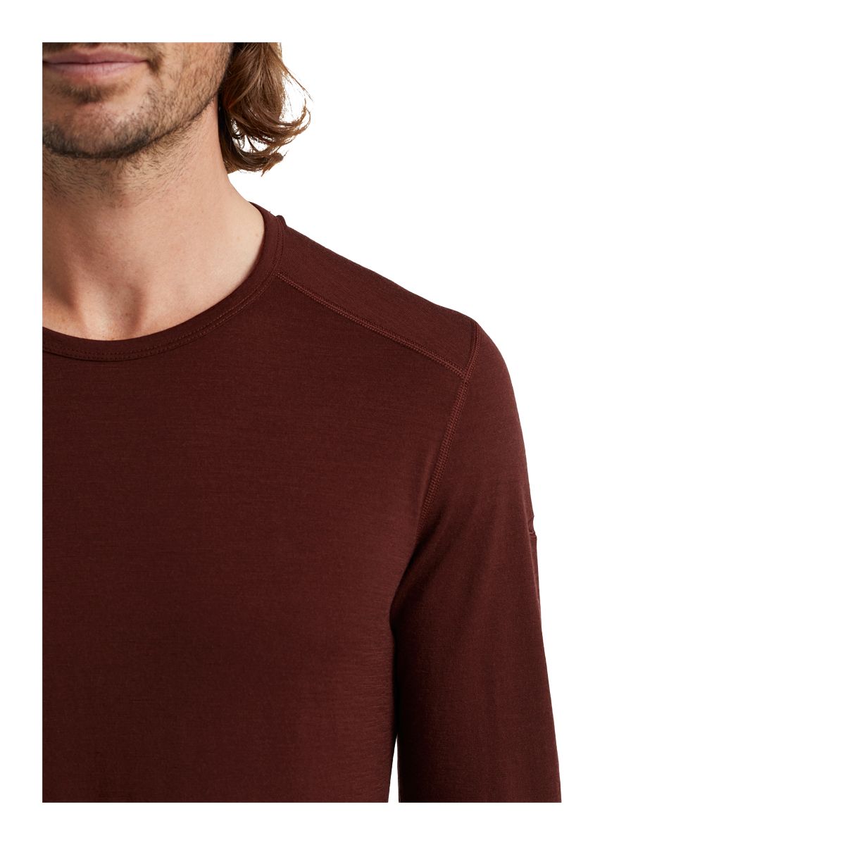 Icebreaker Men's 260 Zone Thermal Leggings