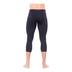 Product 4 of 5